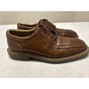 Vintage Skechers Formal Dress Shoes Oxfords Size 9 Skechers | Shoes | Vintage Skechers Formal Dress Shoes  main image 4